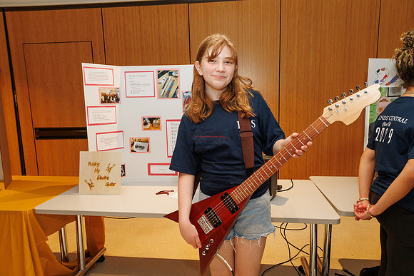 053025_FCS_Showcase-20