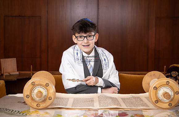 042425 ETHAN 127