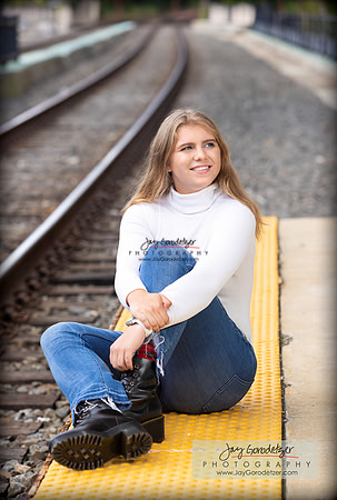 100420 TAYLOR 303-Edit