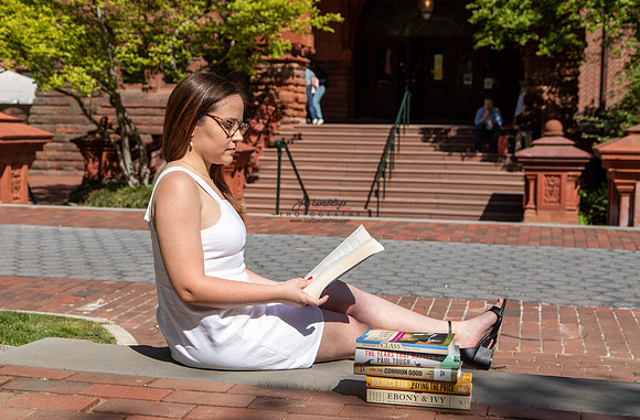 043022 UPENN 244