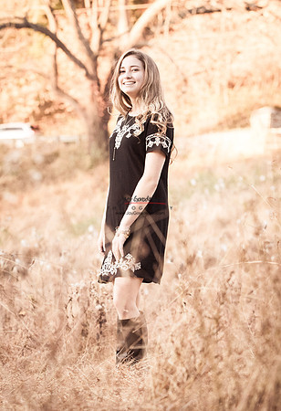 110418 SENIOR 1211
