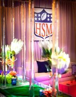 121121 HUDSON 001