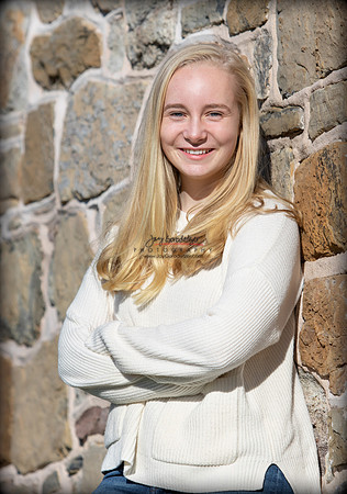 110418 SENIOR 432