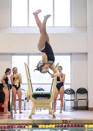 011320 BAL 132