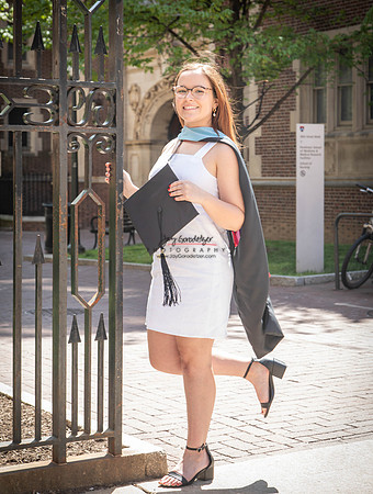 043022 UPENN 053