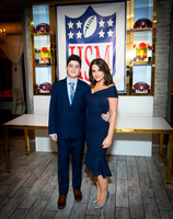 121121 HUDSON 058