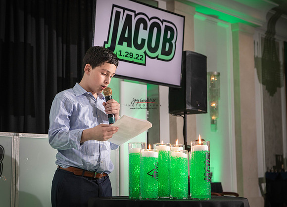 012922 JACOB 500