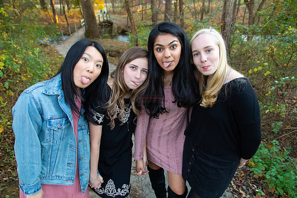 110418 SENIOR 1177