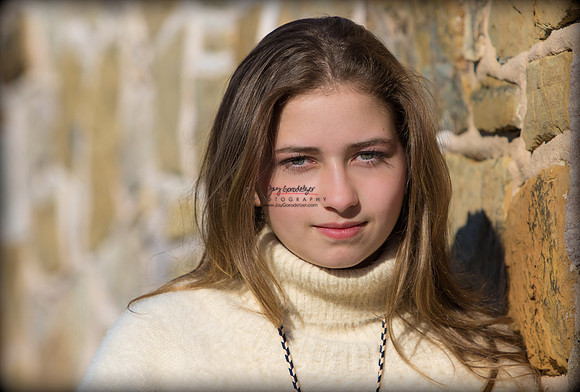 110418 SENIOR 413