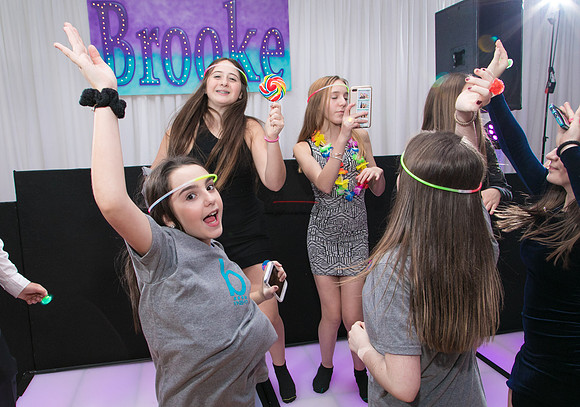 112517 BROOKE 1248