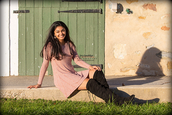 110418 SENIOR 925