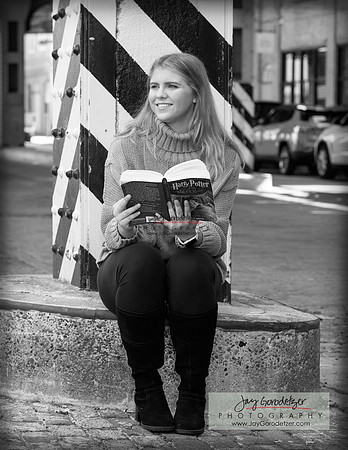 100420 TAYLOR 039 BW