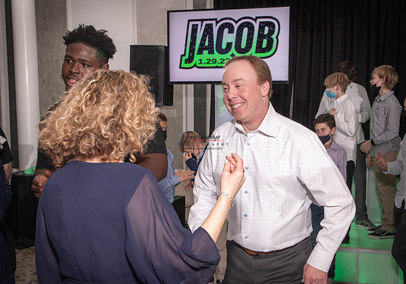 012922 JACOB 594