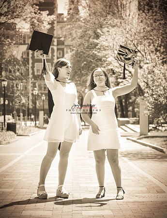 043022 UPENN 341-2