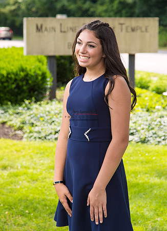 061619 ALEXA 062