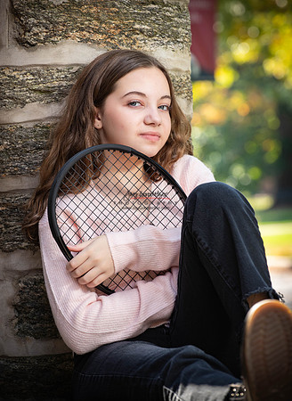 101324 SOPHIE 192