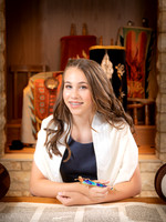 082622 EMILY 019_