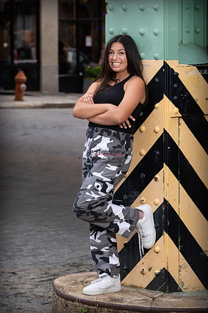 052919 ALEXA 208