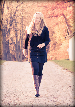 110418 SENIOR 1258