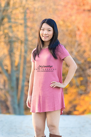 110418 SENIOR 1281