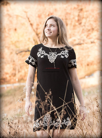 110418 SENIOR 1228