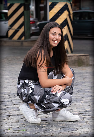 052919 ALEXA 193