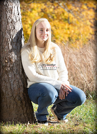 110418 SENIOR 248