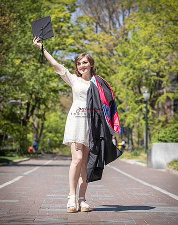 043022 UPENN 439