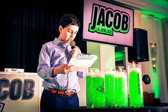012922 JACOB 509