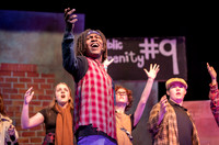3/18/24 Grayson School presents Urinetown