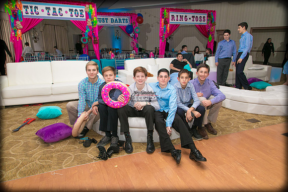 112517 BROOKE 787