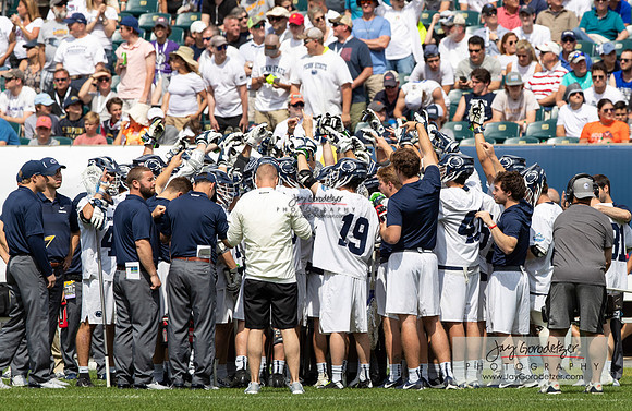 052519 PSULAX 275