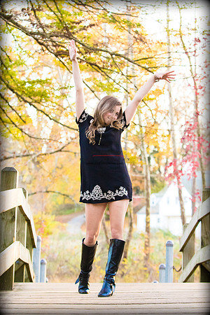 110418 SENIOR 1044