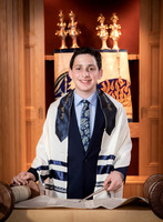 012422 JACOB 045
