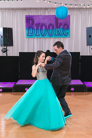 112517 BROOKE 867