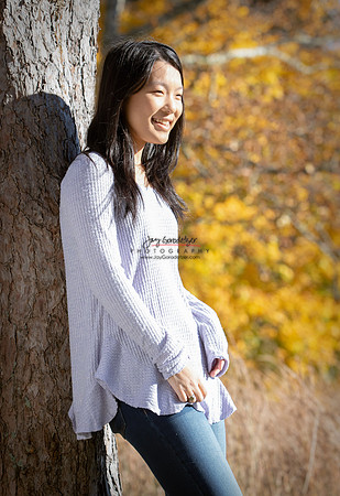 110418 SENIOR 254-Edit