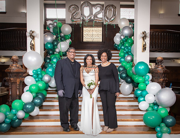 051820 BAL 245