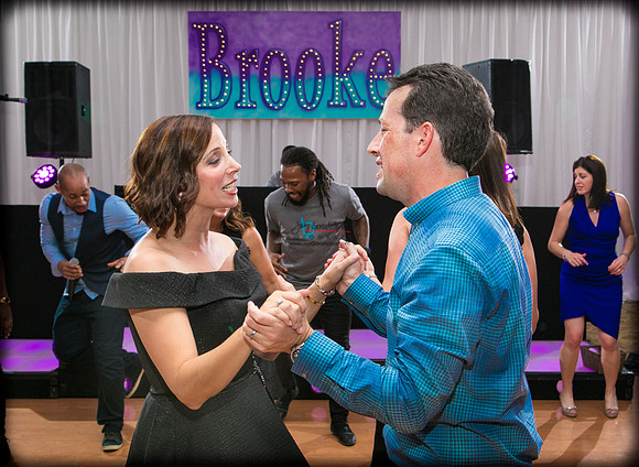 112517 BROOKE 1012