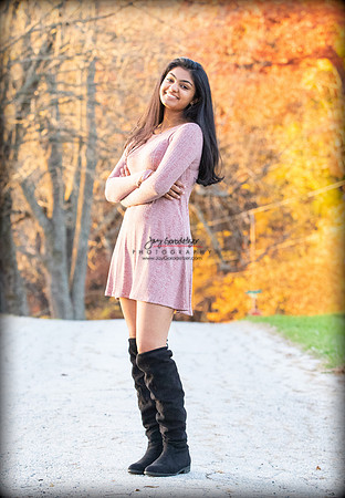 110418 SENIOR 1261