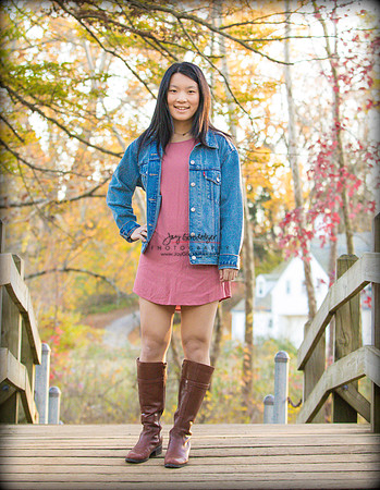 110418 SENIOR 1007