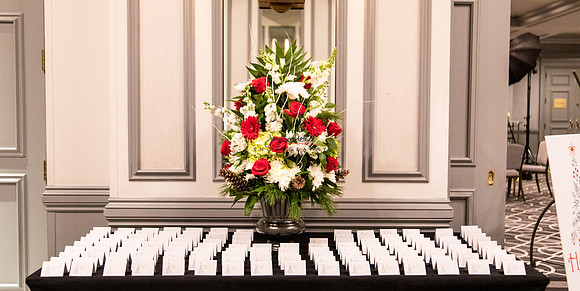 120123 WCM 086
