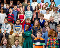12/1/23 FCS Lower School Concert & Tours