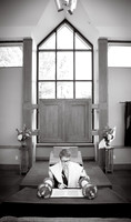 5/31/19 Jacob's Portrait Session