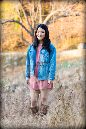 110418 SENIOR 1183