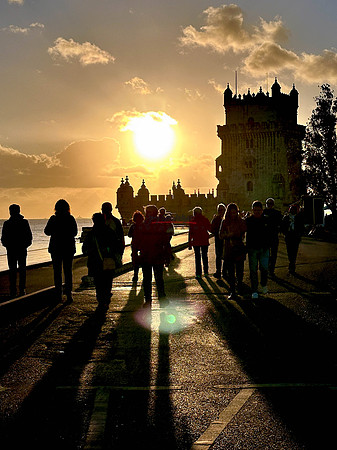 OCT2024 PORTUGAL 020