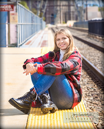 100420 TAYLOR 227-Edit
