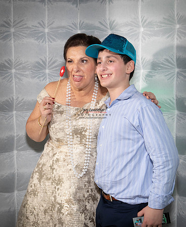 012922 JACOB 982