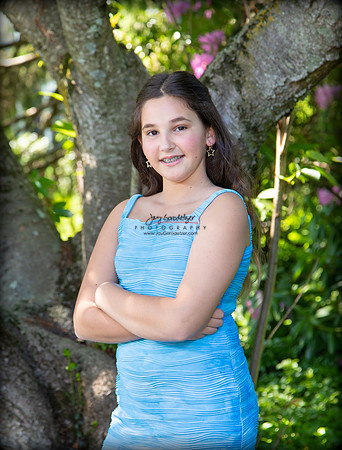 053020 MOLLY 042