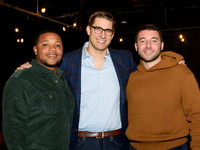 120123 SOLOFF 014