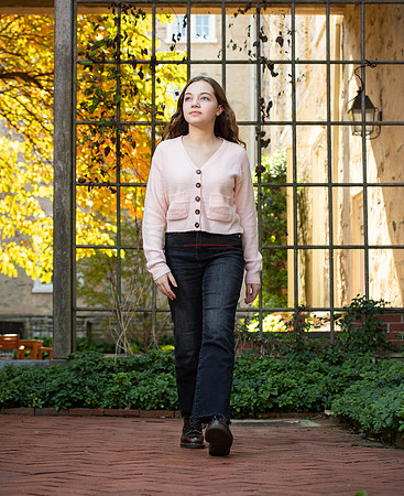 101324 SOPHIE 249